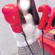 ヒメ日記 2025/11/27 20:01 投稿 みずき GODZUMA（ゴッヅマ）