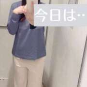 ヒメ日記 2025/11/29 20:30 投稿 みずき GODZUMA（ゴッヅマ）