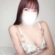 ヒメ日記 2025/12/02 14:13 投稿 みずき GODZUMA（ゴッヅマ）