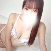 ヒメ日記 2025/12/02 17:48 投稿 みずき GODZUMA（ゴッヅマ）