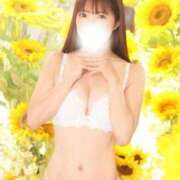 ヒメ日記 2025/12/03 14:08 投稿 みずき GODZUMA（ゴッヅマ）