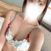 みずき 20:40〜の旦那様 GODZUMA（ゴッヅマ）