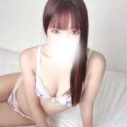 ヒメ日記 2025/12/07 21:40 投稿 みずき GODZUMA（ゴッヅマ）