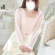 ヒメ日記 2025/12/07 22:54 投稿 みずき GODZUMA（ゴッヅマ）