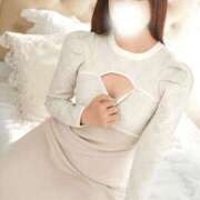 ヒメ日記 2025/12/11 18:03 投稿 みずき GODZUMA（ゴッヅマ）