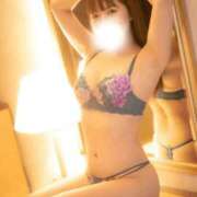 ヒメ日記 2025/12/11 21:05 投稿 みずき GODZUMA（ゴッヅマ）