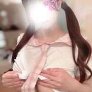 ヒメ日記 2025/12/07 14:25 投稿 みか ラブリップ川越