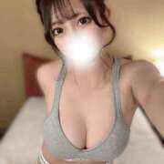 ヒメ日記 2026/04/11 17:50 投稿 みか ラブリップ川越