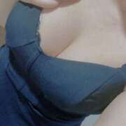 ヒメ日記 2025/11/06 10:05 投稿 しずく 藤沢人妻城