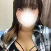 ヒメ日記 2025/11/06 13:09 投稿 しずく 藤沢人妻城