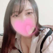 ヒメ日記 2025/11/07 07:01 投稿 しずく 藤沢人妻城