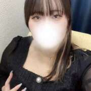 ヒメ日記 2025/11/07 11:01 投稿 しずく 藤沢人妻城