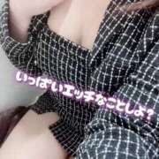 ヒメ日記 2025/11/09 10:11 投稿 しずく 藤沢人妻城