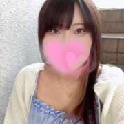 しずく 体験入店最終日😱 藤沢人妻城