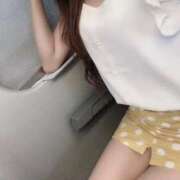 ヒメ日記 2025/11/05 18:56 投稿 星野しずく コウテイ