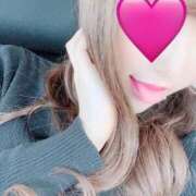 ヒメ日記 2025/11/06 13:11 投稿 星野しずく コウテイ