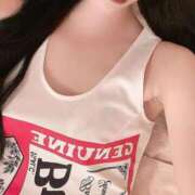 ヒメ日記 2025/11/25 21:19 投稿 星野しずく コウテイ