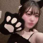 ヒメ日記 2026/03/08 13:08 投稿 かづき【シルバー】 Arrows 苫小牧・千歳店