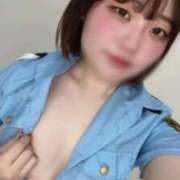 ヒメ日記 2026/03/08 15:28 投稿 かづき【シルバー】 Arrows 苫小牧・千歳店