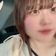 ヒメ日記 2026/04/01 08:38 投稿 かづき【シルバー】 Arrows 苫小牧・千歳店