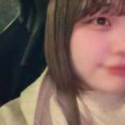 ヒメ日記 2026/04/04 10:38 投稿 かづき【シルバー】 Arrows 苫小牧・千歳店