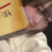 ヒメ日記 2026/04/04 11:58 投稿 かづき【シルバー】 Arrows 苫小牧・千歳店