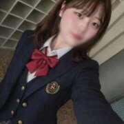 かづき【シルバー】 会いたいな…♡ Arrows 苫小牧・千歳店