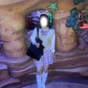 りま★初心な坂道系美少女★ 初めまして♡りまです！ Chloe五反田本店　S級素人清楚系デリヘル