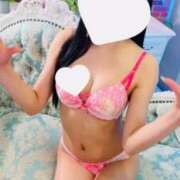 ヒメ日記 2025/11/05 22:14 投稿 神楽まな HYPER TOKYO