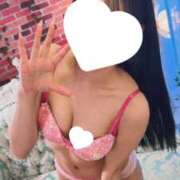 ヒメ日記 2025/11/06 08:14 投稿 神楽まな HYPER TOKYO