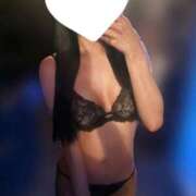 ヒメ日記 2025/11/09 08:04 投稿 神楽まな HYPER TOKYO