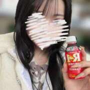 ヒメ日記 2025/11/09 15:34 投稿 神楽まな HYPER TOKYO