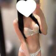 ヒメ日記 2025/11/12 07:34 投稿 神楽まな HYPER TOKYO