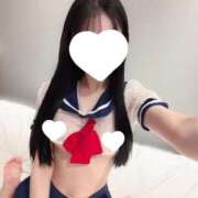 ヒメ日記 2025/11/14 17:04 投稿 神楽まな HYPER TOKYO