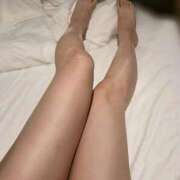 ヒメ日記 2025/11/16 20:24 投稿 神楽まな HYPER TOKYO