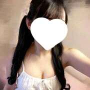 ヒメ日記 2025/11/19 07:14 投稿 神楽まな HYPER TOKYO