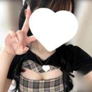 ヒメ日記 2025/11/19 12:24 投稿 神楽まな HYPER TOKYO