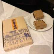 ヒメ日記 2025/11/23 17:18 投稿 神楽まな HYPER TOKYO