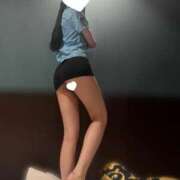 ヒメ日記 2025/11/24 12:24 投稿 神楽まな HYPER TOKYO