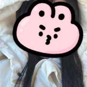 ヒメ日記 2025/12/01 20:16 投稿 神楽まな HYPER TOKYO