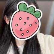 ヒメ日記 2025/12/02 12:35 投稿 神楽まな HYPER TOKYO