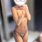 神楽まな またここから🫶 HYPER TOKYO