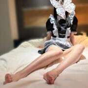 ヒメ日記 2025/12/10 13:44 投稿 神楽まな HYPER TOKYO