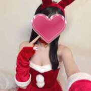 ヒメ日記 2025/12/14 22:54 投稿 神楽まな HYPER TOKYO