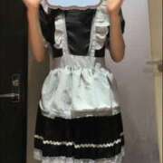 ヒメ日記 2025/12/15 11:44 投稿 神楽まな HYPER TOKYO