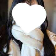 ヒメ日記 2025/12/15 21:04 投稿 神楽まな HYPER TOKYO