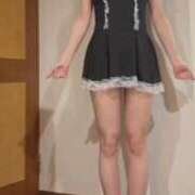 ヒメ日記 2025/12/19 19:04 投稿 神楽まな HYPER TOKYO