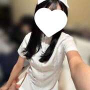 ヒメ日記 2026/01/05 12:34 投稿 神楽まな HYPER TOKYO