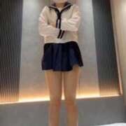 ヒメ日記 2026/01/07 20:53 投稿 神楽まな HYPER TOKYO