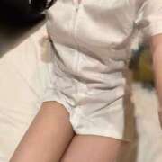 ヒメ日記 2026/01/08 10:04 投稿 神楽まな HYPER TOKYO